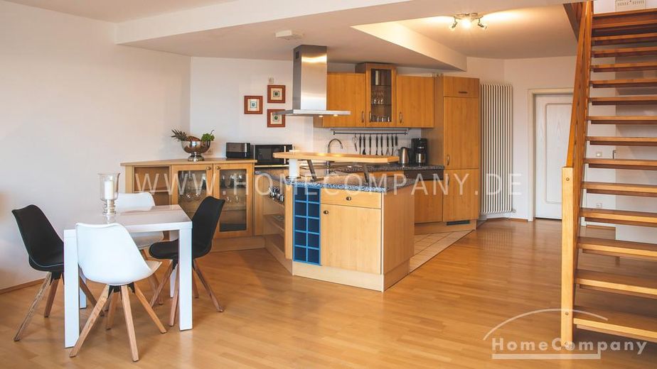 28256 HomeCompany Dresden Möbliert/Furnished  2-Zimmer Apartment mit großer Terrasse in exklusiver Lage am weißen Hirsch in Dresden Max. 2 Personen – e3c008f37093ccc73001a45805cfa543fe704f38.jpg