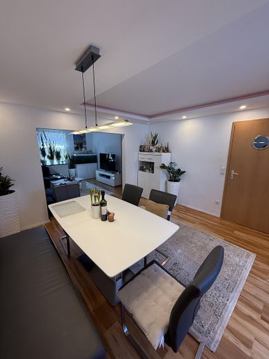 Esszimmer