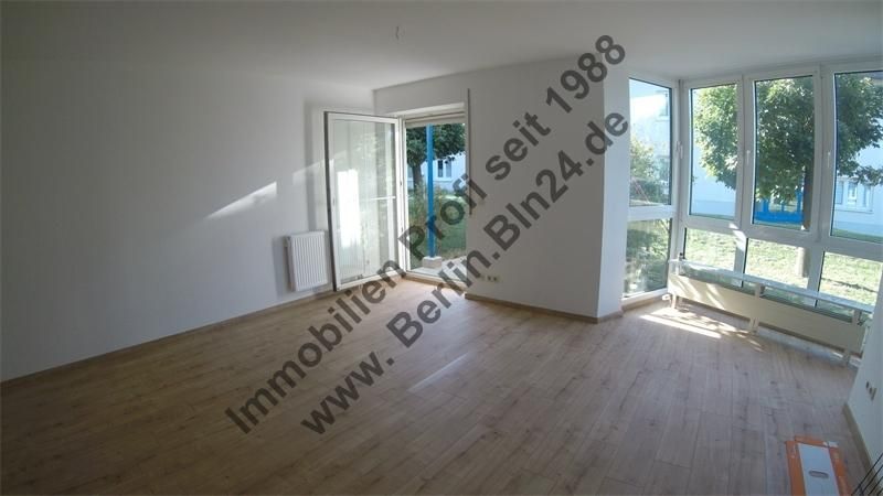 G0046227