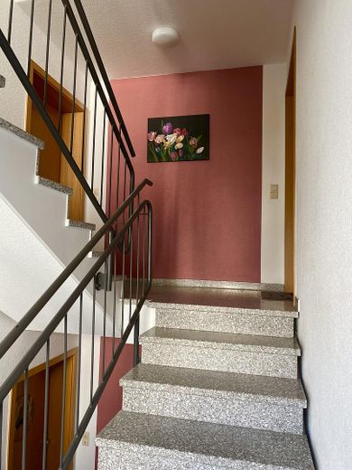 AFFASCINANTE APPARTAMENTO DI PROPRIETÀ -SENZA COMMISSIONI- da privato – Foto 22