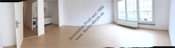 2 - 10.04.2016 025