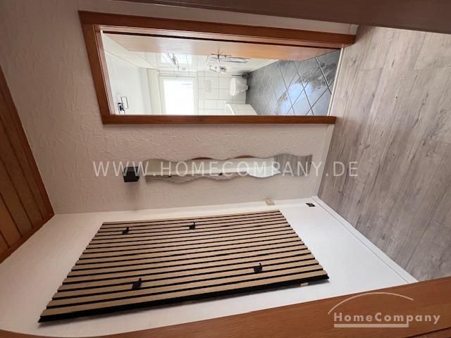 Obertshausen 8072481 Modern möblierte 3-Zimmer-Wohnung – 7ecb0902c5b621ba34a2e7a741405f6a2631085d.jpg