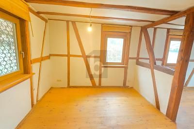 LÄNDLICHER WOHNTRAUM – 1764587421_9a6a7c7.jpg