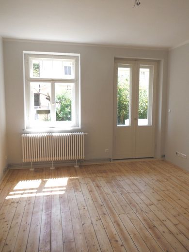 Meißen’de 5 odalı daire – Fotoğraf 5