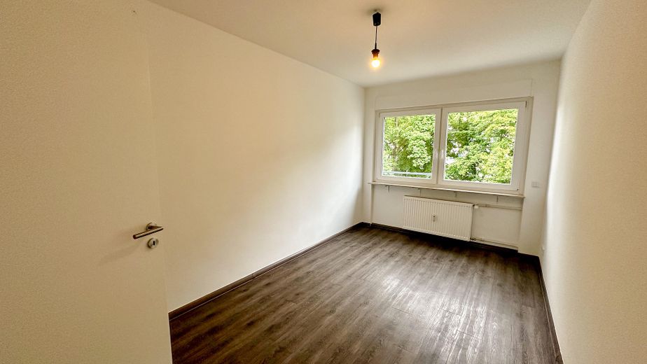 Kinderzimmer/Büro