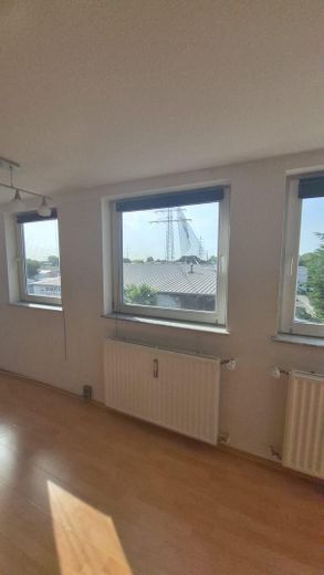 3 Familienhaus zu verkaufen – DG