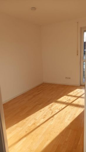 OG Zimmer 1 mit Balkon