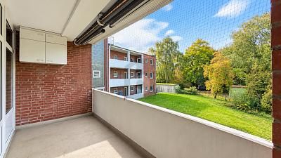WOHNKOMFORT TRIFFT INVESTMENTCHANCE – 1791830017_a498156.jpg