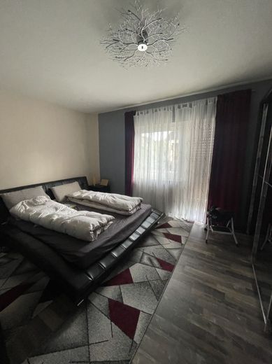 Waldeck, 2 Familienhaus – Bild 14