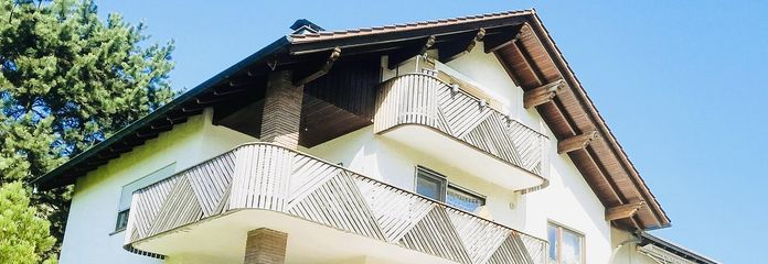 "Junge Paare aufgepasst - Vier Wände. Viel Potenzial. Euer gemeinsames Projekt.“ – Dein neues Zuhause