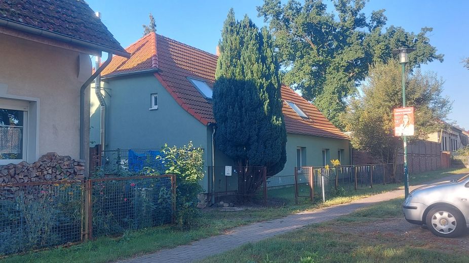 Seitenansicht_01