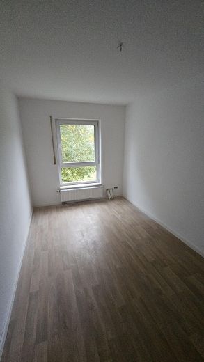 Kleines Zimmer 1