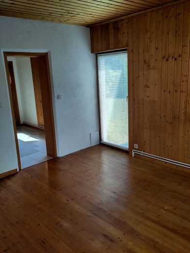 Schlafzimmer EG