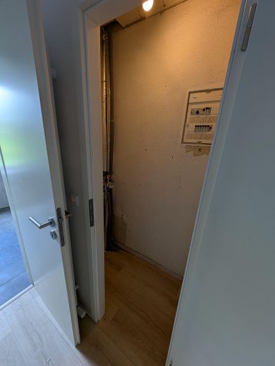 Eigentumswohnung Maisonette 5 Schlafräume, große Wohnküche und 2 Bäder – Foto 27