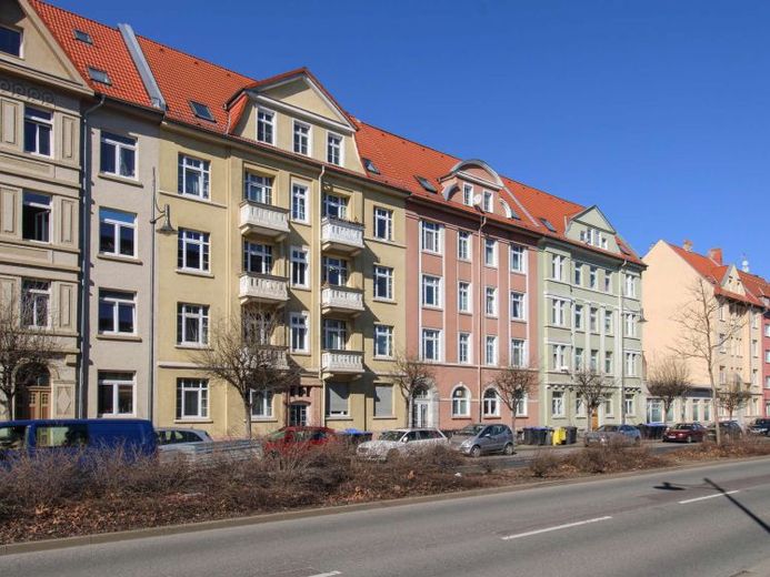Restwertgutachten: Potenzial für mehr Rendite – Foto 1