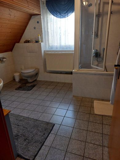 Hofreite Wallerstädten – Foto 26