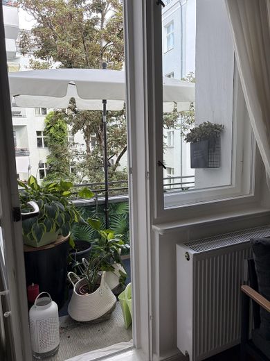 Hochwertig Möbliert Erstbezug – Foto 2