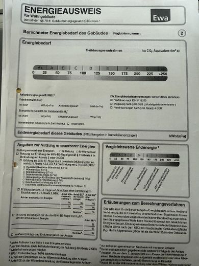 Хорошая квартира в собственность в отремонтированном объекте с террасой, кухней и местом для парковки – Foto 23