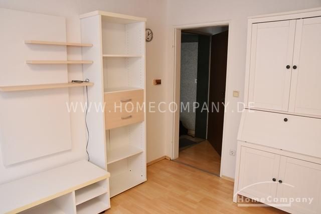 Garbsen, umeblowane mieszkanie we Frielingen – c708734c49e9f325fef33f11f8262c015ed16fb3.jpg