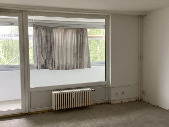 Elmshorn में किराये के लिए 3 कमरों वाला अपार्टमेंट – केंद्रीय और रोशन – फोटो 1