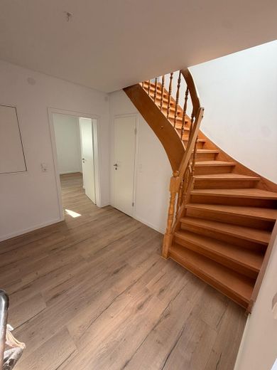 Kernsaniertes Haus inkl Traumaussicht – Foto 13