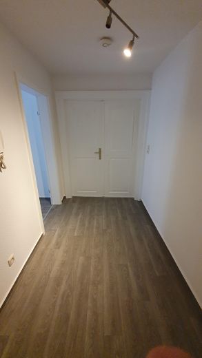 Charmante 3 Zimmer Wohnung im Herzen der Stralsunder Altstadt zu vermieten – Foto 12