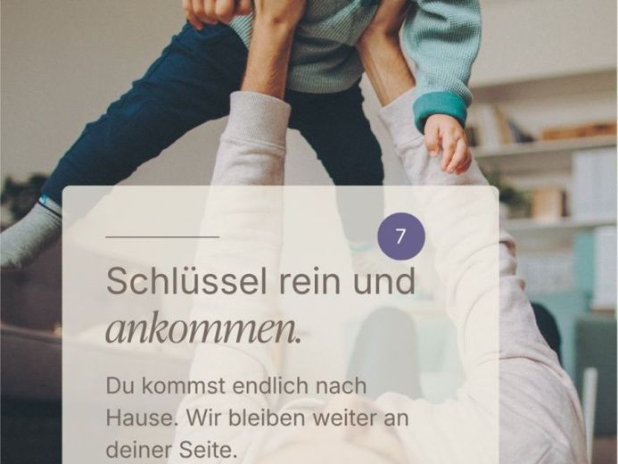 PONADCZASOWO PIĘKNY – WYSTARCZY WŁOŻYĆ KLUCZ I ZAMIESZKAĆ – Zdjęcie 1
