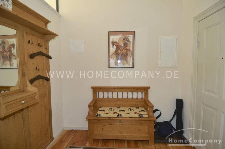Top 2-Zimmer-Wohnung in der Innenstadt, möbliert, Potsdam – 6a5116b0a3dd081a42f9dec4dd3b1e75fb243e97.jpg