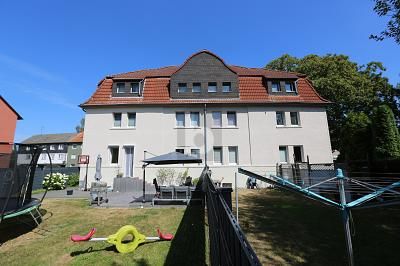 WOHNEN MIT VERMIETETEN EINHEITEN UND BAUPOTENZIAL – 1785374097_b3ec8c.jpg
