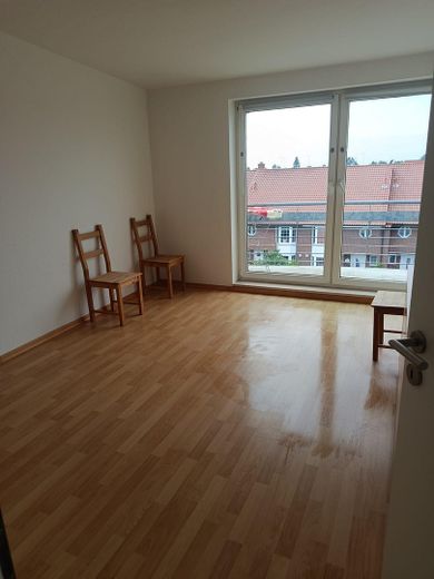 Wustermark'ta şirket dairesi – montörler ve proje ekipleri için ideal – Foto 11