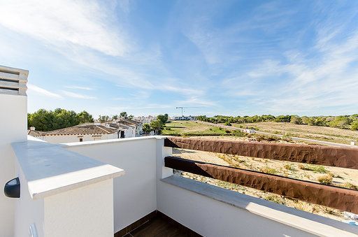 direktflüge eindhoven spanien mit bestcostahome nach Costa Blanca Spanien