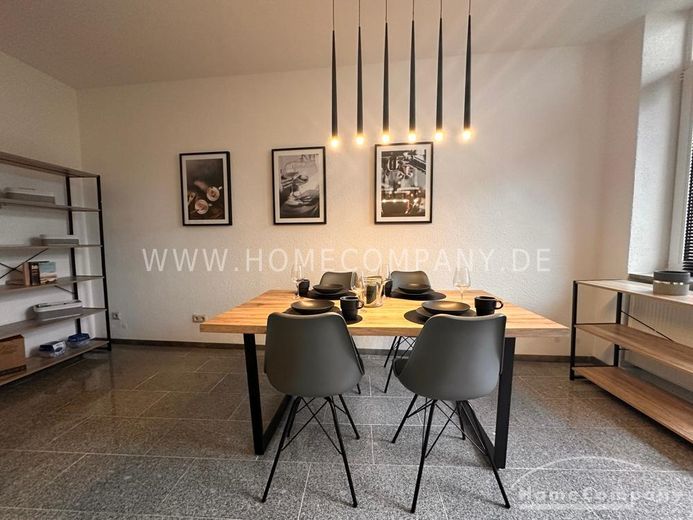 Appartamento arredato modernamente a Alt-Saarbrücken – f5b2dfd3bf8e3bface40805583adf084bc2ee2a1.jpg