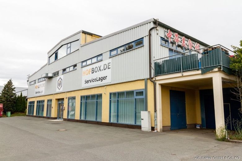 VUB0001617-10