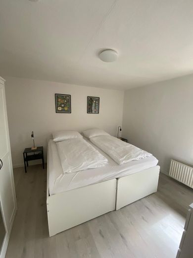Mitarbeiterwohnung , Personalwohnungen , Mounteurswohnung Scharbeutz und Umgebung – फोटो 10