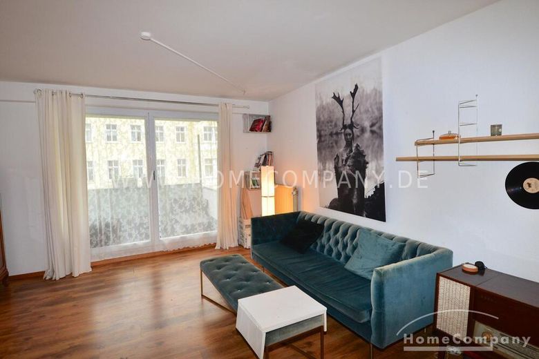 2-Zimmer-Wohnung in Friedrichshain, zentrale Lage, möbliert – 5f33faa5cae39167a49a35575e5f33069ed85540.jpg