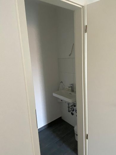 Penthouse im WohnCarré, mit großer Dachterrasse, Aufzug & Tiefgarage – provisionsfrei – Foto 20
