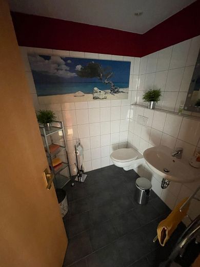 Gewerbegrundstück 2.635 m² mit Büro, Sozialräumen & Unterstellflächen – Foto 13
