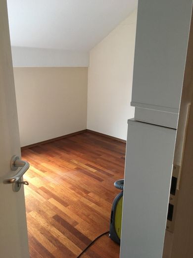 Kinder-/Arb.Zimmer