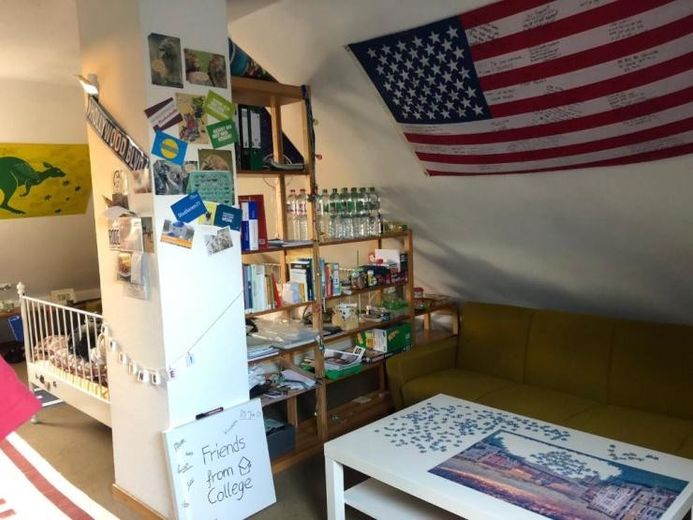 OG Schlafzimmer 4