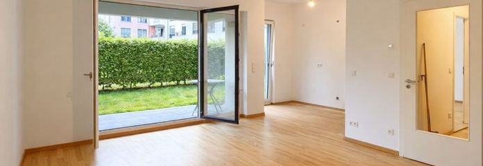 Flott29_Wohnzimmer_1