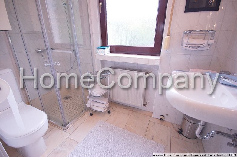 Luxus Wohnung mit gehobener Ausstattung und traumhafter Gartenterrasse in bevorzugter Wohnlage! – f45490ae76455194d79057dacb81e45af2c6f9ad.jpg