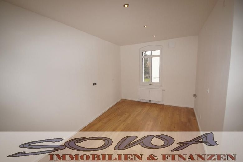 Zentrumsnahe großzügige, gut geschnittene 3 Zimmer Wohnung mit 2 Balkonen und Aufzug im Haus in einer guten Lage in Neuburg - Ein Objekt von Ihrem Immobilienpartner SOWA Immobilien und Finanzen – Bild 16