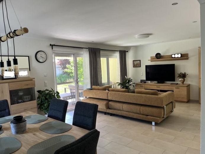 Wohnzimmer1