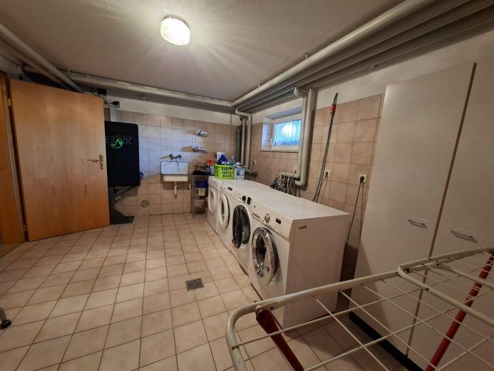 Traumhafter Panoramablick | 276 m² | PV & Speicher | bezugsbereit | provisionsfrei – Photo 49