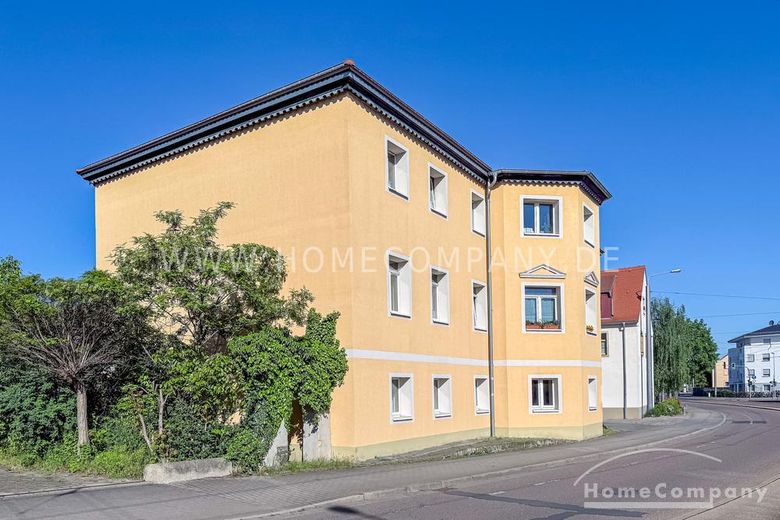 21267 HomeCompany Dresden Möbliert/Furnished 3-Zimmer Wohnung in Dresden-Dobritz max. 4-Personen – 3e018d3f5fe49ca03b3501b687f3222e7c1b3bd7.jpg