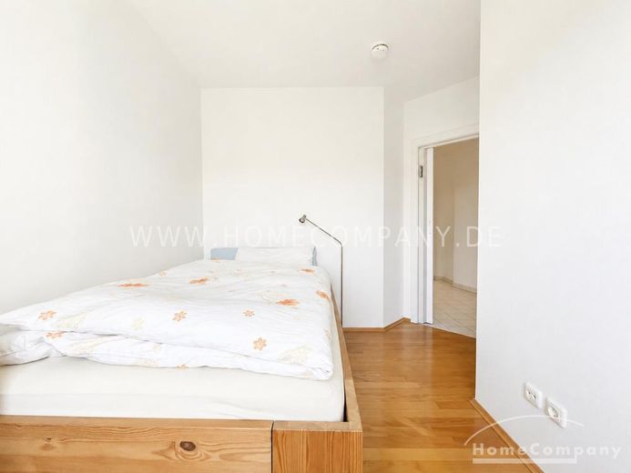 Enkheim (8071685) Voll möbliert  &  ausgestattetes 3-Zimmerapartment – b5d3905100a0791abc25d28af6f3252be74495a6.jpg