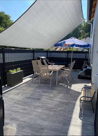 Haus in Bad Abbach – Foto 7