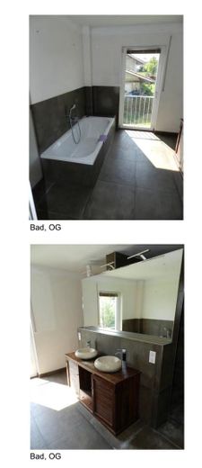 Moderne Familien-Idylle in Kirchanschöring: Freistehendes KfW-55 Effizienzhaus – Foto 14