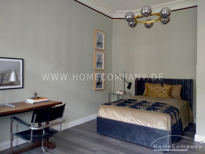 26940 HomeCompany Dresda Monolocale arredato/Furnished a Dresda-Pieschen max. 1 persona – fef25f14f040f6e1d8715e3653491a3434c81a47.jpg