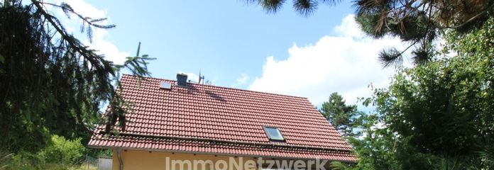 IMG_6073